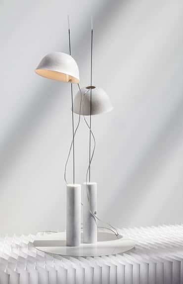 Molo Design